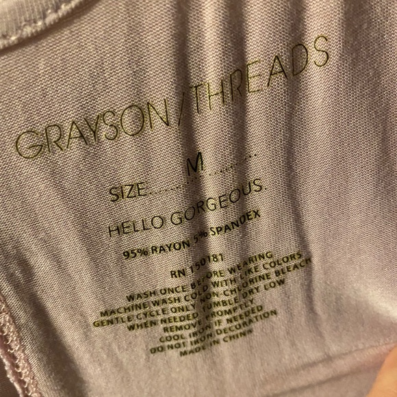 Skull top - Picture 3 of 3